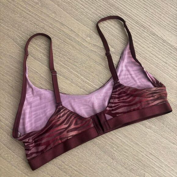 Parade by Urban Outfitters Bralette Medium - Picture 3 of 4